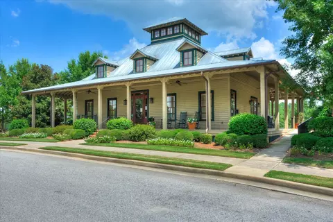 Other - 810 Glencoe Way, Evans, GA 30809 photo 12 of 12