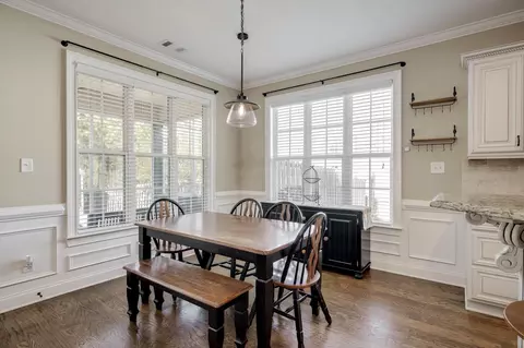 Dining - 810 Glencoe Way, Evans, GA 30809 photo 3 of 3