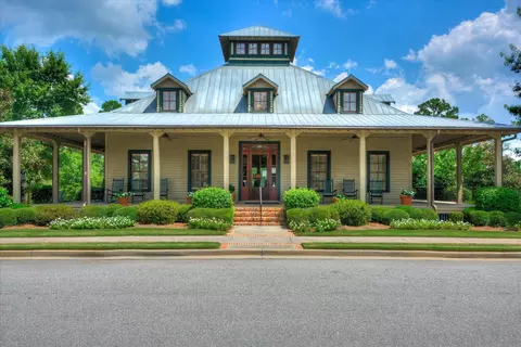 Other - 810 Glencoe Way, Evans, GA 30809 photo 11 of 12