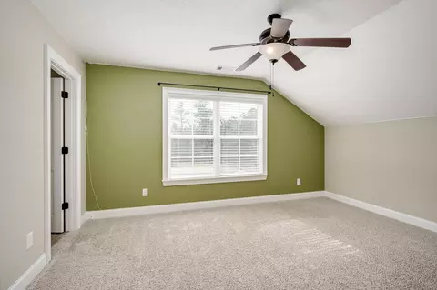 Bedroom - 810 Glencoe Way, Evans, GA 30809 photo 6 of 8