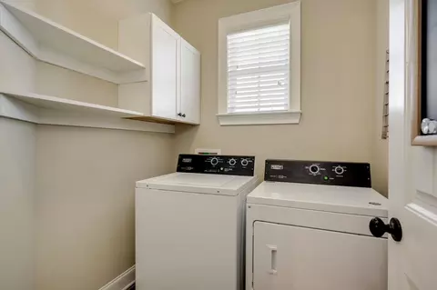 Other - 810 Glencoe Way, Evans, GA 30809 photo 5 of 12