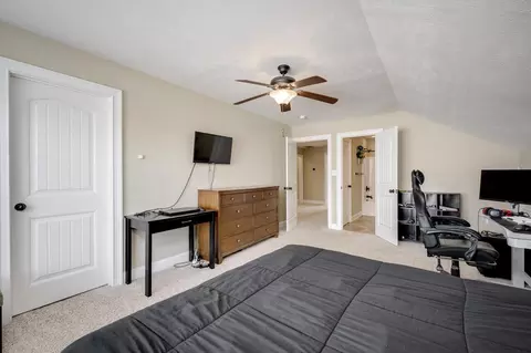 Other - 810 Glencoe Way, Evans, GA 30809 photo 8 of 12