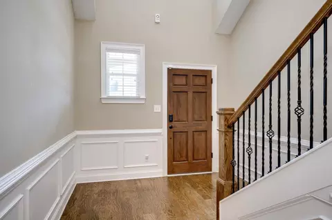 Entry Way - 810 Glencoe Way, Evans, GA 30809 photo 1 of 2