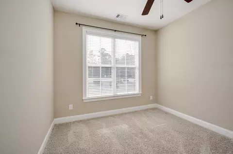 Bedroom - 810 Glencoe Way, Evans, GA 30809 photo 3 of 8