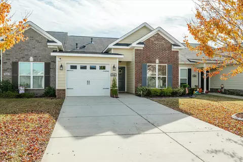 735 Edenberry St, Grovetown, GA 30813