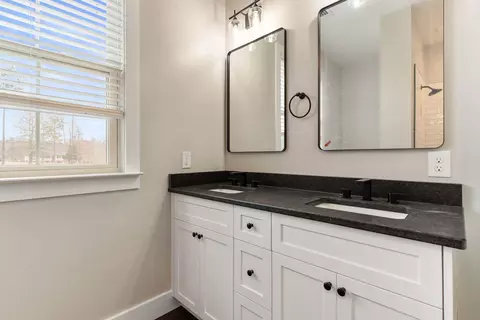 Bath - 110 Big Rock Rd, Thomson, GA 30824 photo 1 of 5