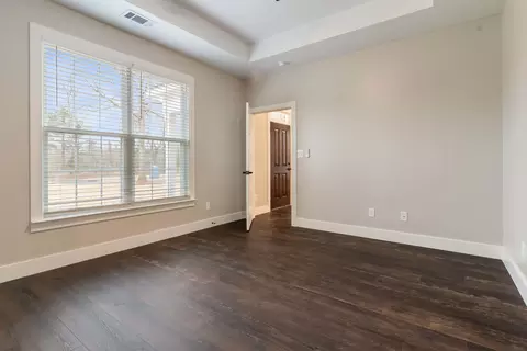Bedroom - 110 Big Rock Rd, Thomson, GA 30824 photo 2 of 5