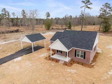 Other - 110 Big Rock Rd, Thomson, GA 30824 photo 2 of 5