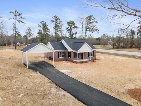 Other - 110 Big Rock Rd, Thomson, GA 30824 photo 1 of 5