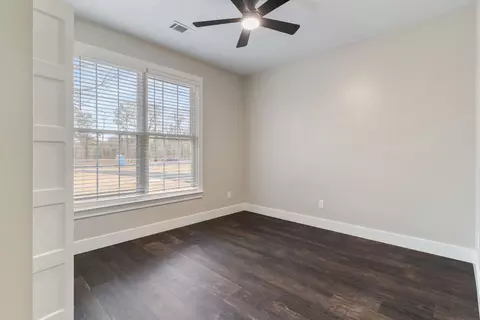 Other - 110 Big Rock Rd, Thomson, GA 30824 photo 4 of 5