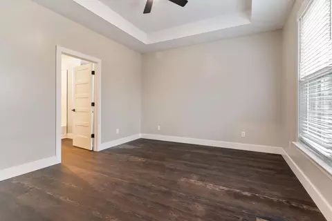 Bedroom - 110 Big Rock Rd, Thomson, GA 30824 photo 1 of 5