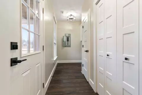 Entry Way - 110 Big Rock Rd, Thomson, GA 30824 photo 1 of 1