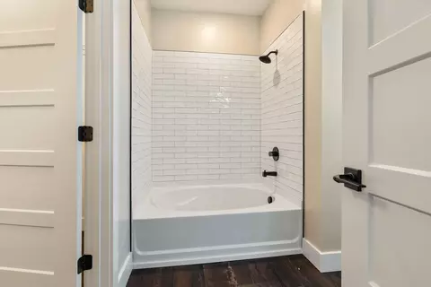 Other - 110 Big Rock Rd, Thomson, GA 30824 photo 3 of 5