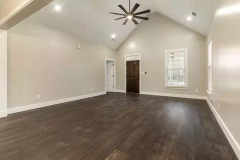 Living - 110 Big Rock Rd, Thomson, GA 30824 photo 5 of 5