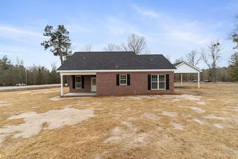 Other - 110 Big Rock Rd, Thomson, GA 30824 photo 5 of 5