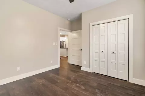 Bedroom - 110 Big Rock Rd, Thomson, GA 30824 photo 3 of 5