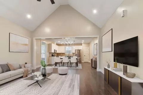 Living - 110 Big Rock Rd, Thomson, GA 30824 photo 1 of 5