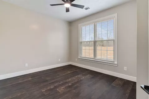 Bedroom - 110 Big Rock Rd, Thomson, GA 30824 photo 4 of 5