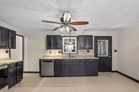 Other - 3414 Sutton Pl, Augusta, GA 30906 photo 2 of 8