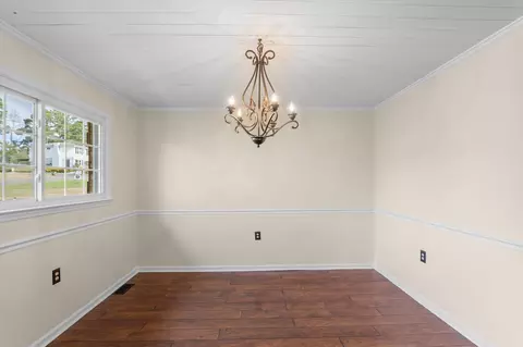 Other - 3414 Sutton Pl, Augusta, GA 30906 photo 1 of 8