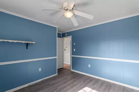 Bedroom - 3414 Sutton Pl, Augusta, GA 30906 photo 2 of 8