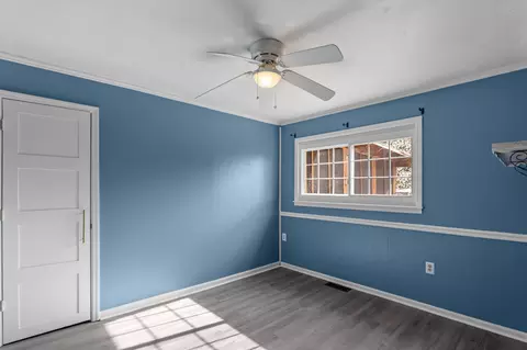 Bedroom - 3414 Sutton Pl, Augusta, GA 30906 photo 1 of 8