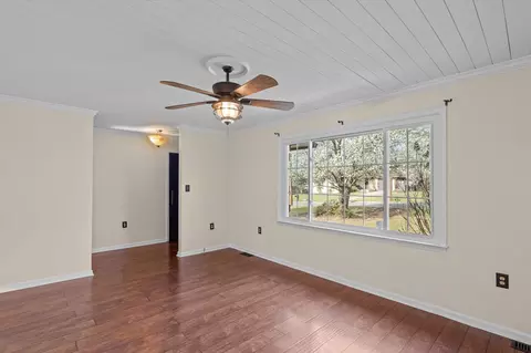 Living - 3414 Sutton Pl, Augusta, GA 30906 photo 4 of 4