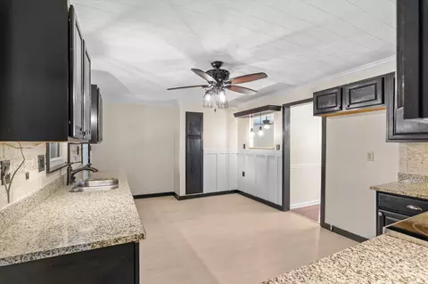 Other - 3414 Sutton Pl, Augusta, GA 30906 photo 4 of 8