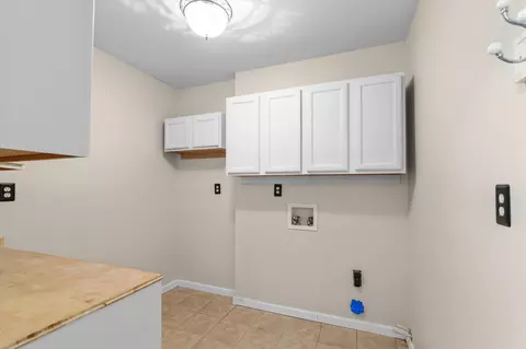 Other - 3414 Sutton Pl, Augusta, GA 30906 photo 7 of 8