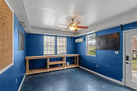 Other - 3414 Sutton Pl, Augusta, GA 30906 photo 5 of 8