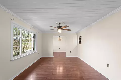 Living - 3414 Sutton Pl, Augusta, GA 30906 photo 1 of 4