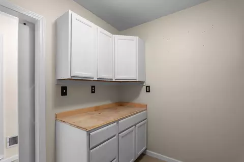 Other - 3414 Sutton Pl, Augusta, GA 30906 photo 8 of 8