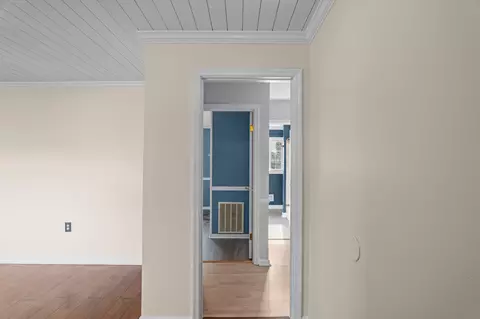 Entry Way - 3414 Sutton Pl, Augusta, GA 30906 photo 2 of 2