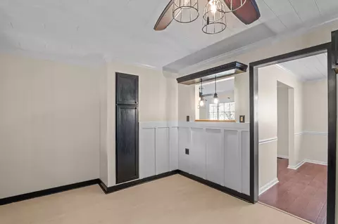 Other - 3414 Sutton Pl, Augusta, GA 30906 photo 3 of 8