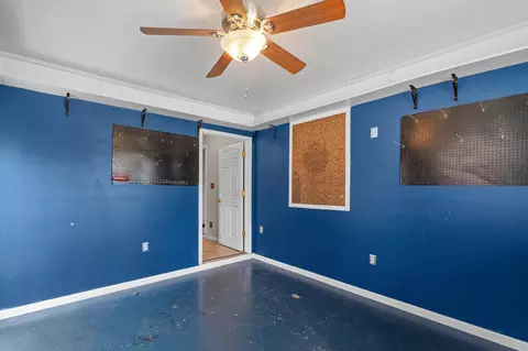 Other - 3414 Sutton Pl, Augusta, GA 30906 photo 6 of 8