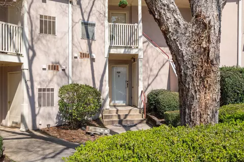 1207 Colony Pl Dr, Augusta, GA 30907