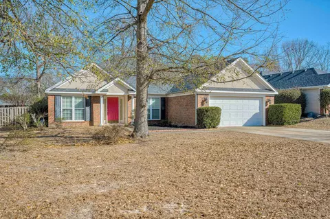 226 Mill Stone Ln, North Augusta, SC 29860