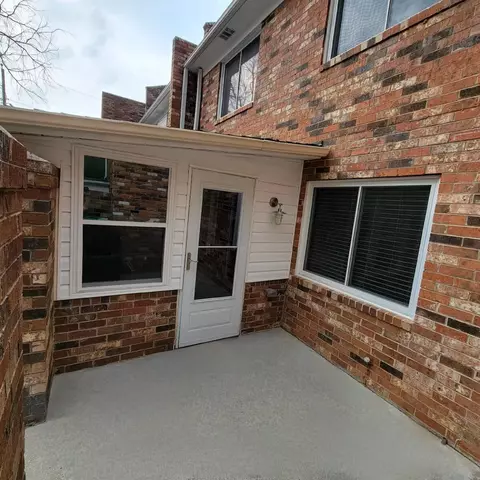 2904 Arrowhead Dr, Augusta, GA 30909 photo 34