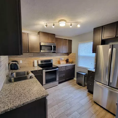 2904 Arrowhead Dr, Augusta, GA 30909 photo 7