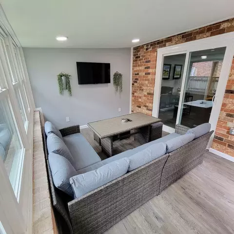 2904 Arrowhead Dr, Augusta, GA 30909 photo 33