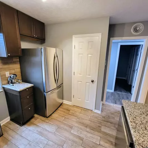 2904 Arrowhead Dr, Augusta, GA 30909 photo 9