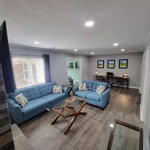 2904 Arrowhead Dr, Augusta, GA 30909 photo 3