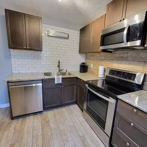 2904 Arrowhead Dr, Augusta, GA 30909 photo 8