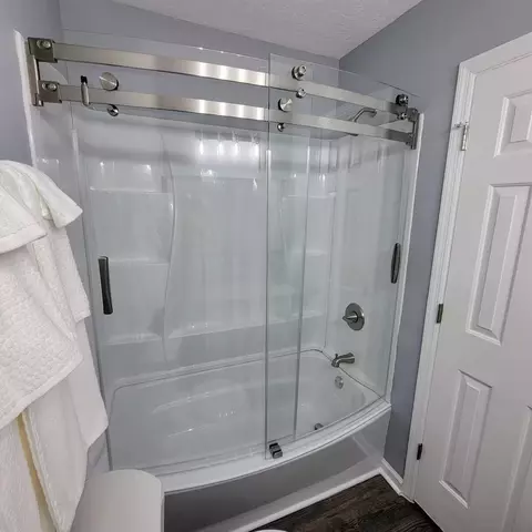 2904 Arrowhead Dr, Augusta, GA 30909 photo 29