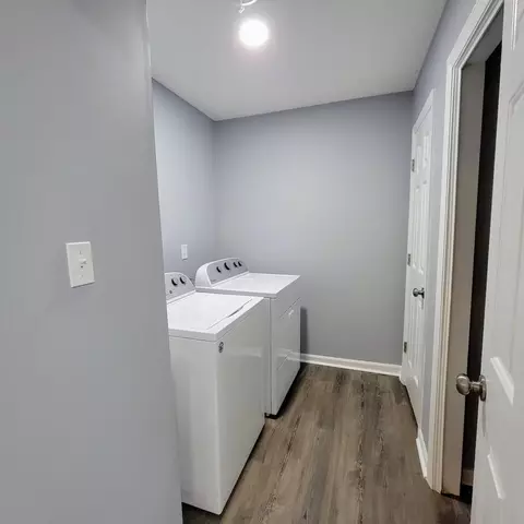 2904 Arrowhead Dr, Augusta, GA 30909 photo 31