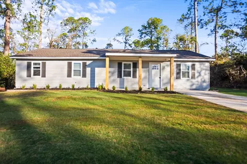 3657 Rome Way, Augusta, GA 30906
