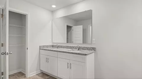 355 Streamsong Rd, Evans, GA 30809 photo 21
