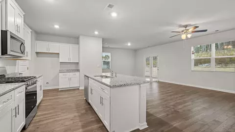 355 Streamsong Rd, Evans, GA 30809 photo 8