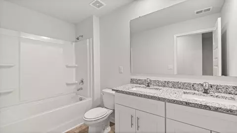 355 Streamsong Rd, Evans, GA 30809 photo 30