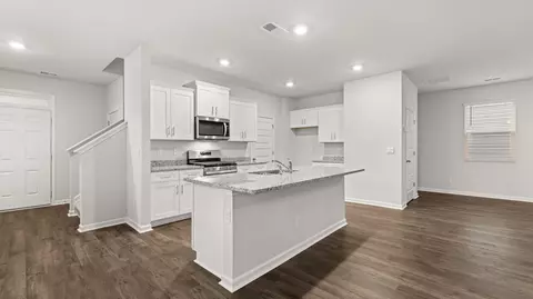 355 Streamsong Rd, Evans, GA 30809 photo 9